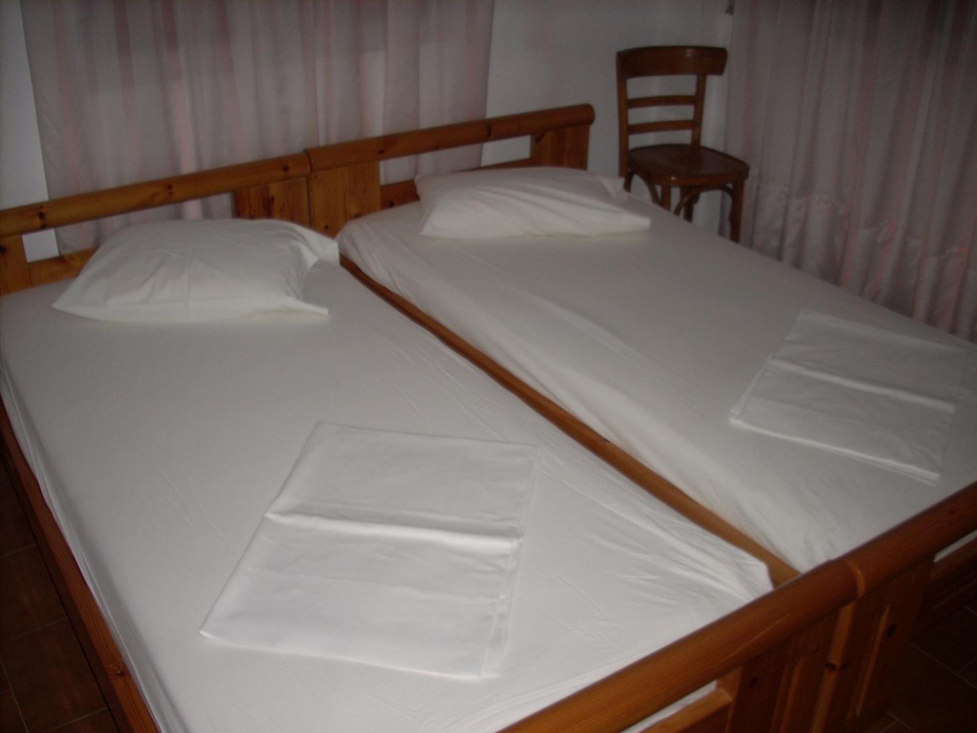 Appartamento Olympia House Vathy  Esterno foto